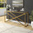 Calix Console Table-1226700150-1213677541