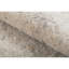 High-Quality Hand-Knotted Beige And Grey Area Rug-2086610255