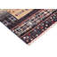 Aryana Wool Southwestern Area Rug