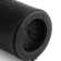 Wire Connector