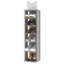 Shoe Storage-1994718938-1919849562