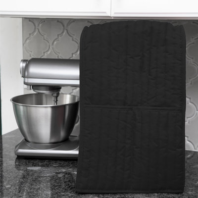 RITZ Mixer Cover Mixer Accessory