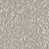 Beige Boucle 1168-012