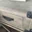 Customer photo 4 of 7