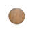 Oryana Pine Round Table-667548106-667548107