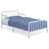 Blue est en rupture de stock