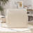 42" W Foam-Filled Upholstered Accent Armchair-1484275072