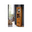 Oxford Display Cabinet-41566728