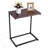 Louella End Table-1630330115
