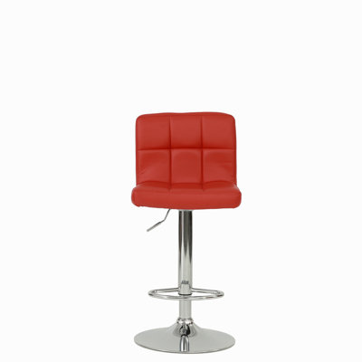 Tabouret Silvestra