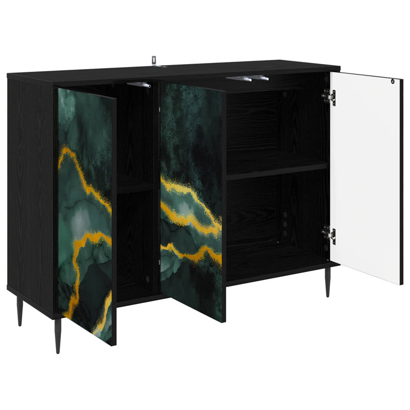 Sideboard