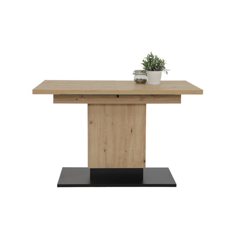 Kerber Extendable Dining Table