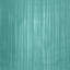 Rouleau abstrait Kylis