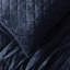 Ensemble de courtepointe Wonderful Ariyanna-1745479702-1745479700