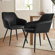 Bhagirath Dining Chairs With Arm