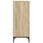 69.5cm Sideboard-1342237659