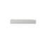 Resin Solid Surface Bathroom Vanity Basin Sink
