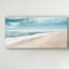 « hamptons i », reproduction d’impression sur toile tendue-1788221416