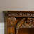 European-style carved mantel-108933800-108933803