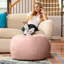 Repose-pieds Ellis-126949903-106470880