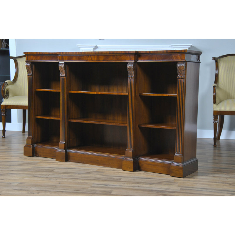 Penhurst Bookcase