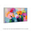 Art, art floral et art abstrait-111131943-111131950
