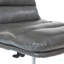 Chaise de salle à manger Frieson