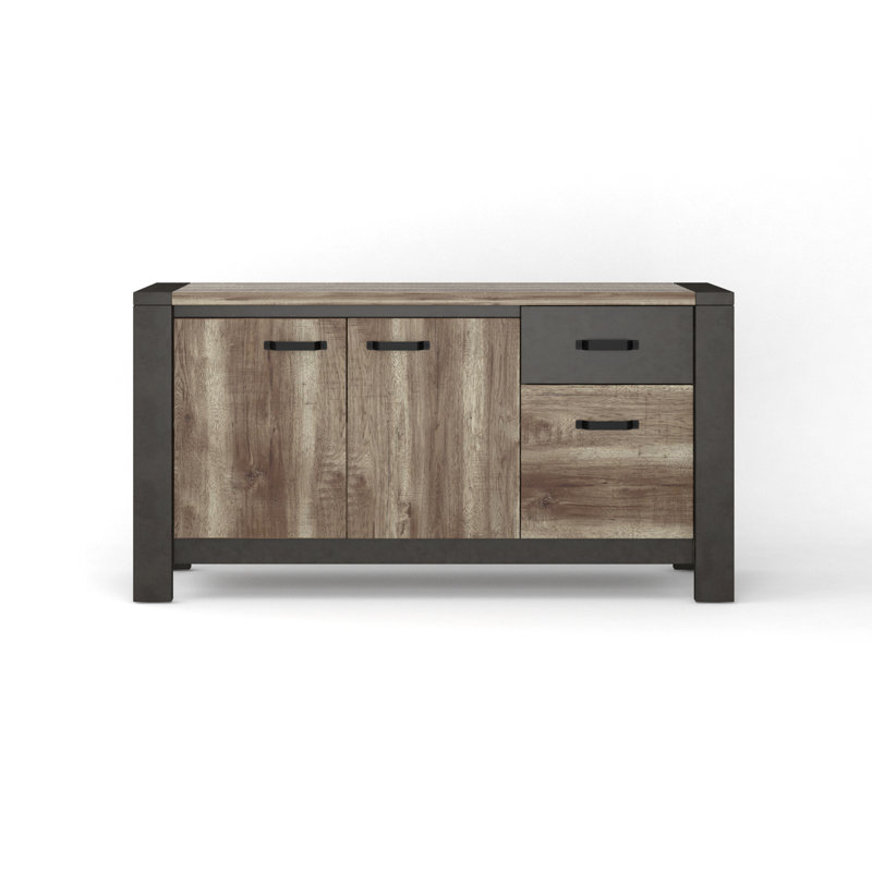 170cm Sideboard