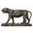 Prowling Tiger Figurine