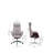 Infinity Task Chair