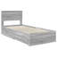 Bed-919242514-919242541