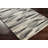 Wool Indoor Rug-591549383