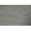 Tapis oriental contemporain unique Gabbeh Kashkoli noué à la main 5 pi 8 po x 8 pi 2 po