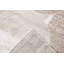 Tapis de style géométrique transitionnel de la collection Olliyah-1550030879