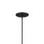 Lustre-314230630
