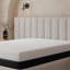 Matelas en mousse viscoélastique imprégnée de cuivre-1317436320-1317436323