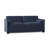 Yucca Valley Flared Arm Sofa Bed-21992569-23807862