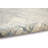 Indoor / Outdoor Rug-1286281341