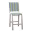 Tabouret de bar 26 po Holna-48935296-48934654
