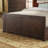 Ismay Bed-53751313
