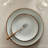 Brasa Dinnerware Set Stoneware-83392123-116616766
