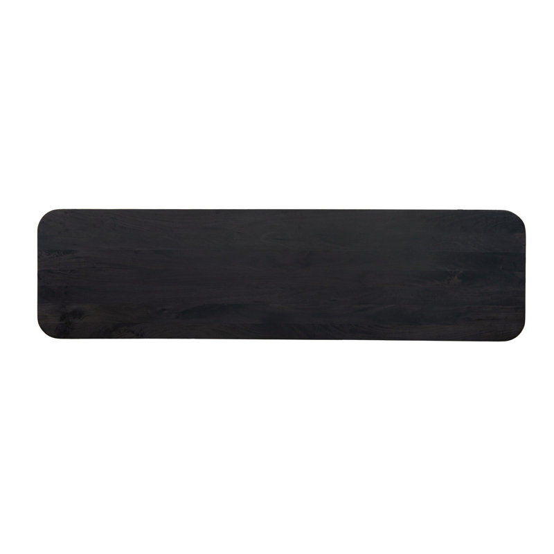 Shevall 82'' W Sideboard