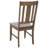 Roswitha Slat Back Side Chair-122000949