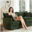 Canapé Comfy-1656985954