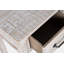 Console 42 po Dainna-1104715386