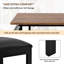Odaniel Dining Set