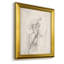 «Vintage Sketch LV» sur