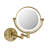 Round Metal Wall Mirror-116468145