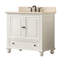 Ensemble de meuble-lavabo simple 37 po Samoset-33559536-118316693