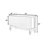 Charming Farmhouse-Style Extendable Dining Table For Versatile Spaces